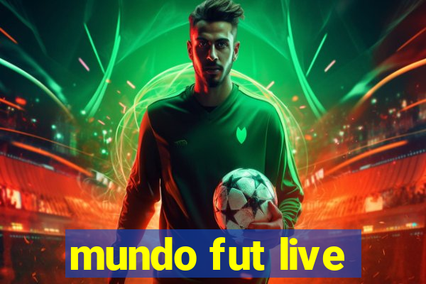 mundo fut live